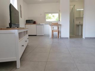 Logement confortable au cœur d'un village paisible - - 2