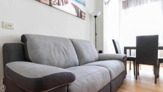 Italianway - Favretto 13 - Mailand - 5