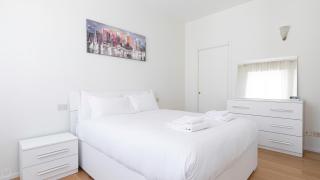 Italianway - Favretto 13 - Mailand - 4