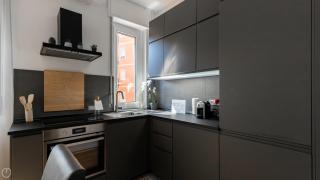 Italianway - Favretto 13 - Mailand - 7