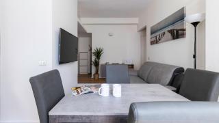Italianway - Favretto 13 - Mailand - 1