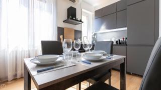 Italianway - Favretto 13 - Mailand - 6