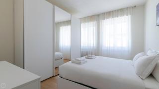 Italianway - Favretto 13 - Mailand - 3