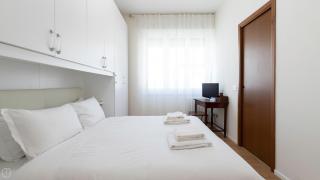 Italianway Easy - Favretto 13 - Milan - 2