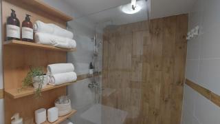 Studio apartman Iskra, self check IN-OUT - Županja - 6