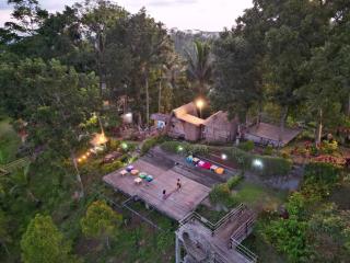 Taman Asta Gangga by ecommerceloka - Silebeng - 0