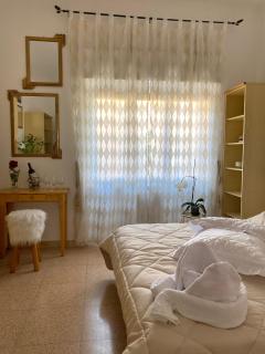 Casa Vacanza Lilia vicino la Stazione e Caserma - Foligno - 5