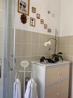 Casa Vacanza Lilia vicino la Stazione e Caserma - Foligno - 2
