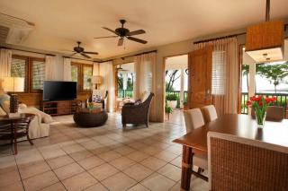 Copamarina Beach Resort & Spa - Guanica - 1