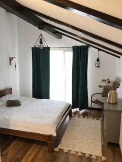 Cabana Dintre Fagi - 5