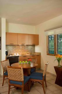 Copamarina Beach Resort & Spa - Guanica - 2