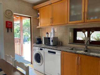 Penha D'Águia Villa by LovelyStay - Porto da Cruz - 6