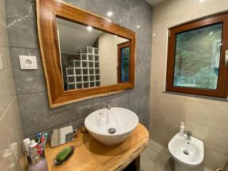 Penha D'Águia Villa by LovelyStay - Porto da Cruz - 1