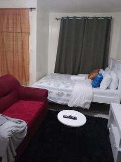 Cool studio in south b Sanasana area - 3