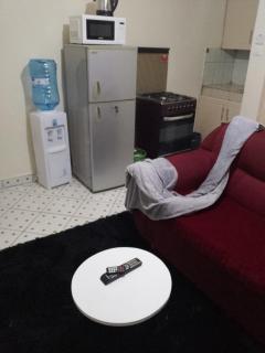 Cool studio in south b Sanasana area - 1