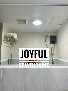 Condo with resort-like living, everyday - 2