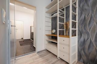 #16 Relax Apartment Prater/Messe - Vienna - 5