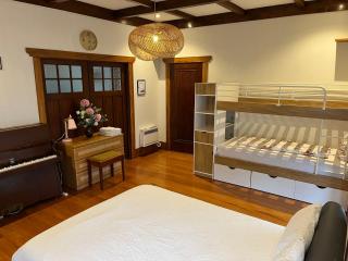 Bayswater Homestay - Auckland - 9