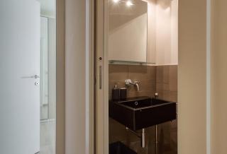 JOIVY Vibrant 2bed apt with balcony - Milan - 1