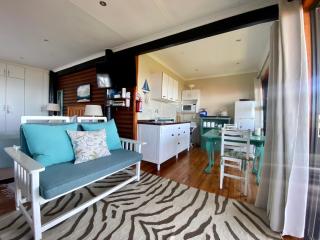 Tiptol Couple's Retreat - Jeffreys Bay - 2