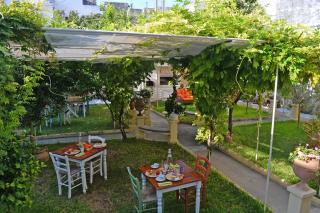 Hotiday Room Collection - Lecce Gianmarti Suite - Lecce - 1