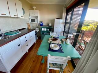 Tiptol Couple's Retreat - Jeffreys Bay - 4