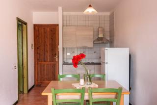 Glorious Residence Le Pavoncelle one Bedroom sleeps four child num1453 - Santa Teresa di Gallura - 9