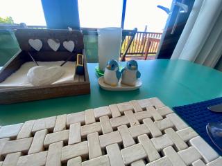 Tiptol Couple's Retreat - Jeffreys Bay - 6