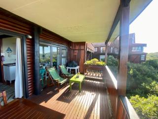 Tiptol Couple's Retreat - Jeffreys Bay - 7