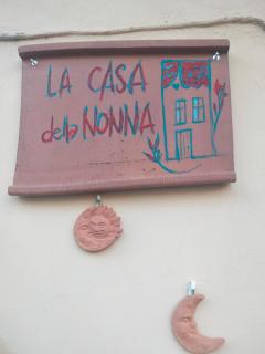La casa della Nonna - Codiponte - 5