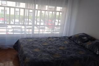 La Galinette Vieux Port 80 M2, vue, 3 chambres - 7