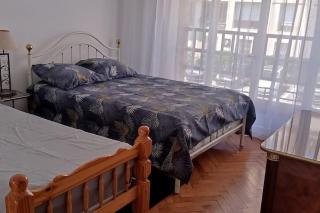 La Galinette Vieux Port 80 M2, vue, 3 chambres - Marselha - 6