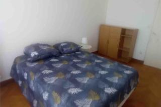 La Galinette Vieux Port 80 M2, vue, 3 chambres - 1