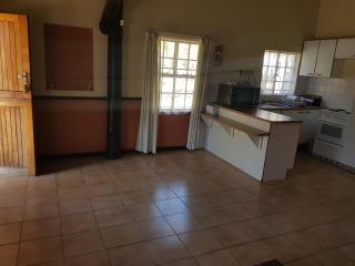 Marlothi Chalets - Waterval Boven - 1