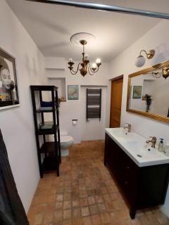 Rooms Silesia - Katowice - 2