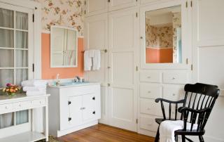 Hampton Terrace Inn - Lenox - 4
