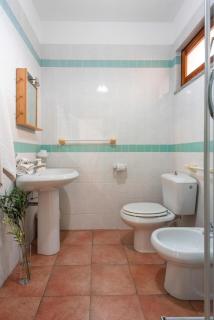Glorious Residence Le Pavoncelle Studio no1465 - 4
