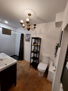 Rooms Silesia - Kattowitz - 9