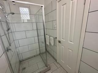 Jacaranda Cottage - Broadwater - 2