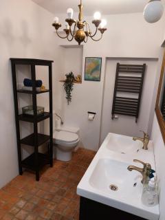 Rooms Silesia - Kattowitz - 8