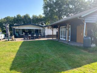 Villa Teun - 4