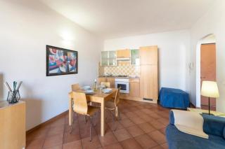 Relaxing Cristal Bedroom apartment sleeps nui1501 - Santa Teresa di Gallura - 2