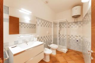 Relaxing Cristal Bedroom apartment sleeps nui1501 - Santa Teresa di Gallura - 1