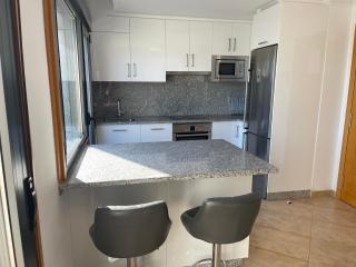 Brisas del mar - A Illa de Arousa - 2