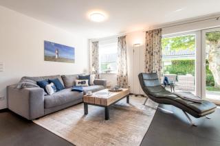 Tondernerstrasse 10 Haus Sauerland - 9