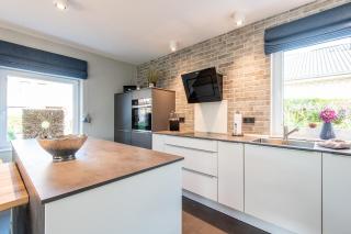 Tondernerstrasse 10 Haus Sauerland - 7