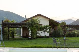 Casa TaMi - Piatra Neamţ - 6