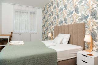Dagály Apartments by UrbanRent - Budapest - 5