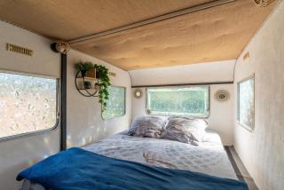 Cocoon insolite - Pernes-les-Fontaines - 6