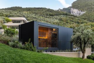 Gardea SoulFamily Resort - Nago-Torbole - 6